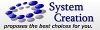 System Creation Co.,Ltd.